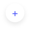 gap icon